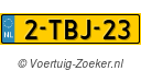 2TBJ23