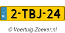 2TBJ24