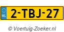 2TBJ27