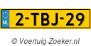 2TBJ29