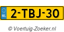 2TBJ30
