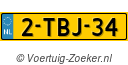 2TBJ34