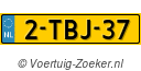 2TBJ37