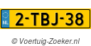 2TBJ38