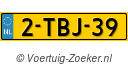 2TBJ39