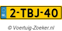 2TBJ40