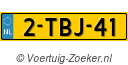 2TBJ41