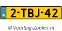 2TBJ42