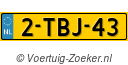 2TBJ43