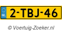 2TBJ46