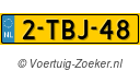 2TBJ48