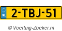 2TBJ51