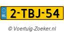 2TBJ54