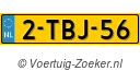 2TBJ56
