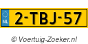 2TBJ57