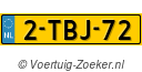 2TBJ72