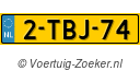 2TBJ74