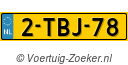 2TBJ78