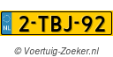 2TBJ92