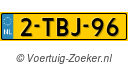 2TBJ96