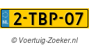 2TBP07