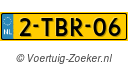 2TBR06