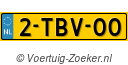 2TBV00