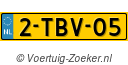 2TBV05