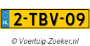 2TBV09