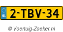 2TBV34