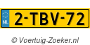 2TBV72