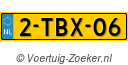 2TBX06