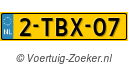 2TBX07
