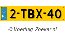 2TBX40