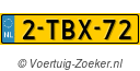 2TBX72