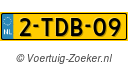 2TDB09