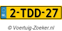 2TDD27