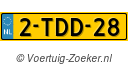 2TDD28