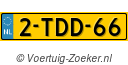 2TDD66