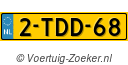2TDD68