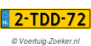 2TDD72