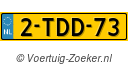 2TDD73