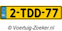 2TDD77