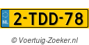 2TDD78