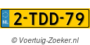 2TDD79