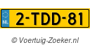 2TDD81