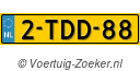 2TDD88