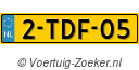 2TDF05