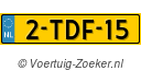 2TDF15