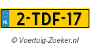 2TDF17